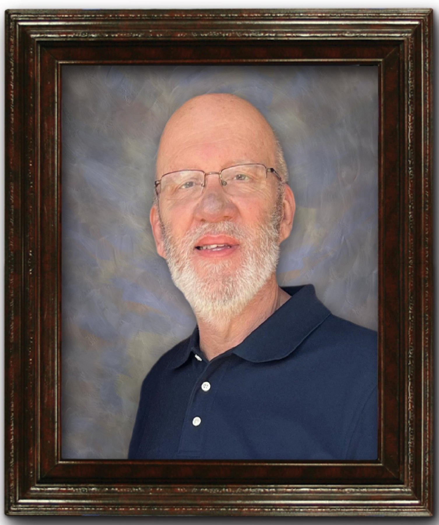 Obituary of John Michael Summers