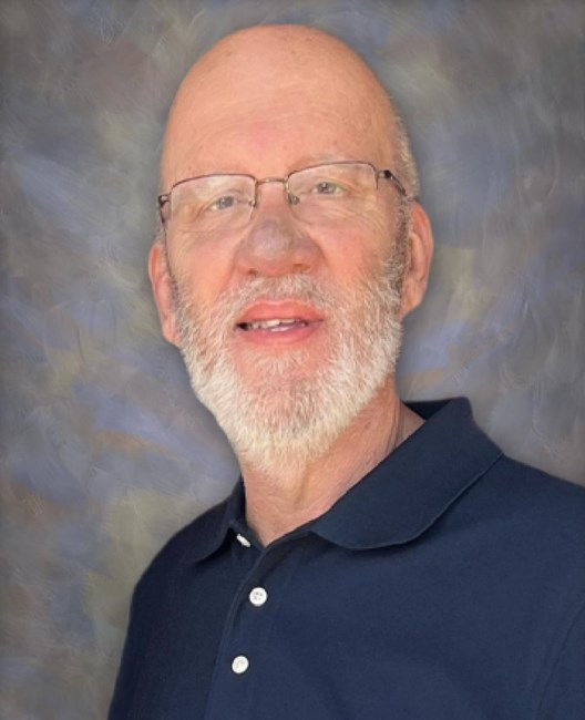 Obituary of John Michael Summers