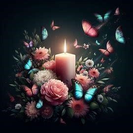 Obituary of Lindy Louise Haverfield