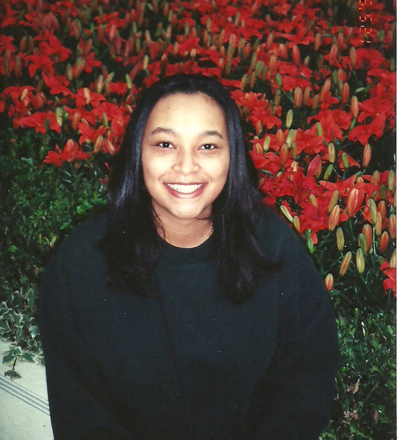 Linda Turner Obituary Las Vegas, NV