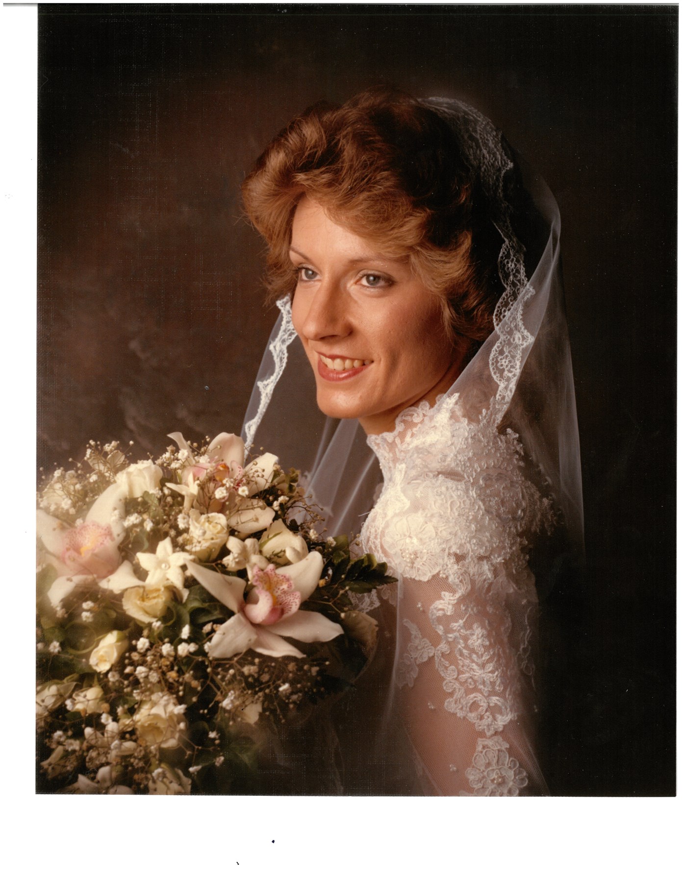 Obituary of Linda Divilbiss Rux