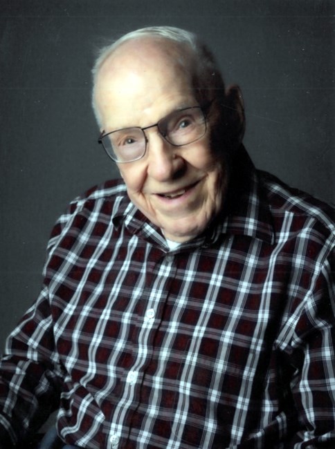 Avis de décès de Rev. Charles H Gates