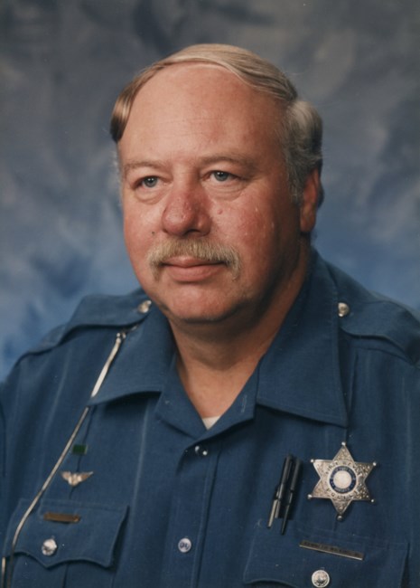 Obituary of Kenneth William Wilkins Jr.