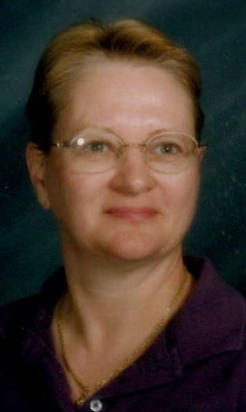 Obituary of Valerie Kay Tanner