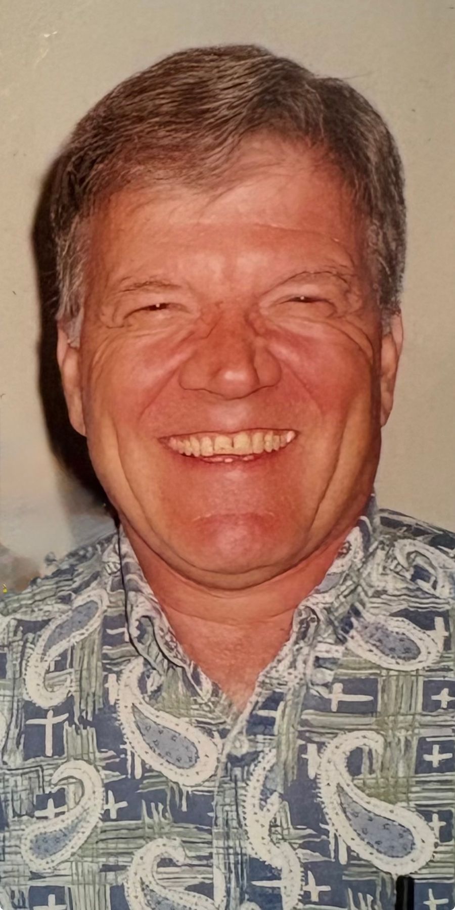 Obituary of Duane DeMay