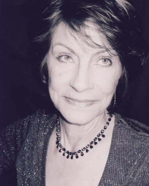 Obituary of Dena Denise Schuster