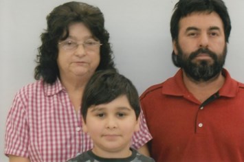 Obituary of Penny Elizabeth Lopez