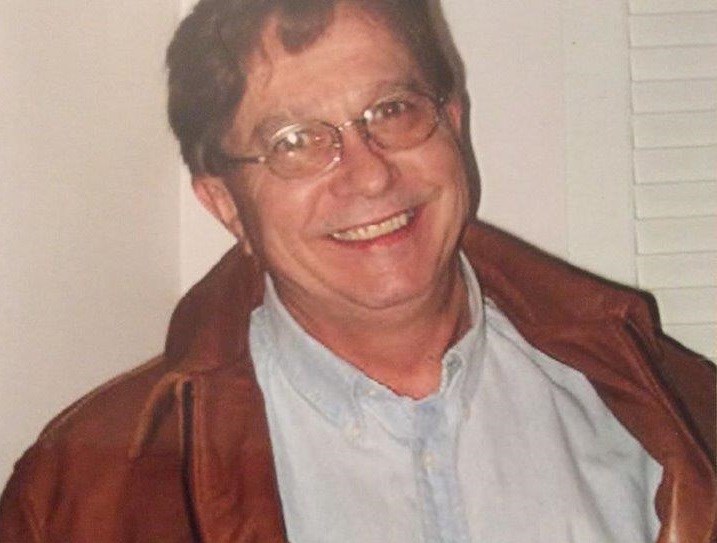 Obituary of Albert F. Bir