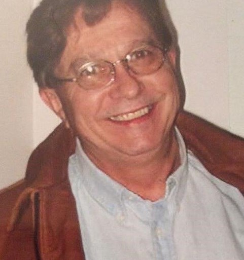 Obituary of Albert F. Bir