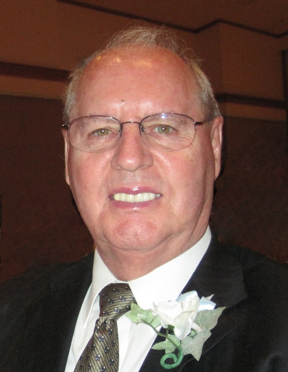 Brent Mark Zollinger Obituary Riverton, UT