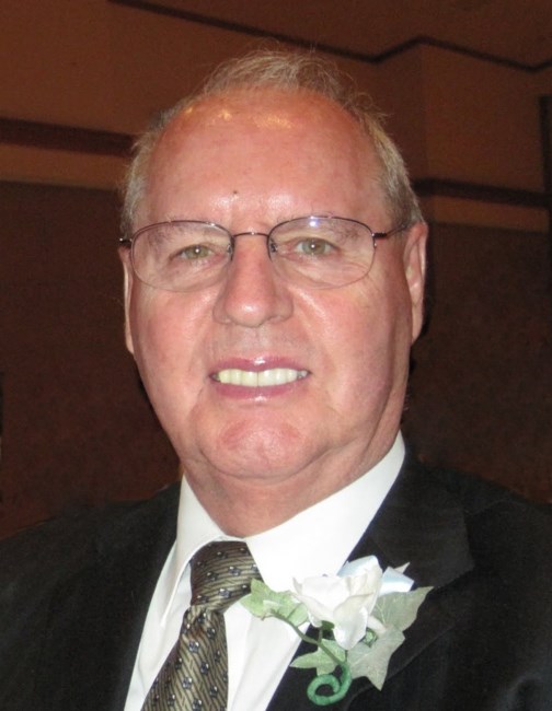 Obituary of Brent Mark Zollinger