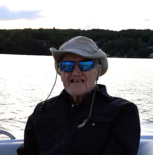 obituary image