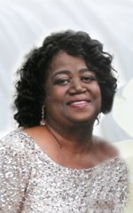 Judith Douglas