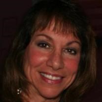 Obituary of Marie Foeller-Swartz