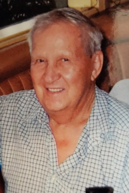 Obituary of William Clinton Lane