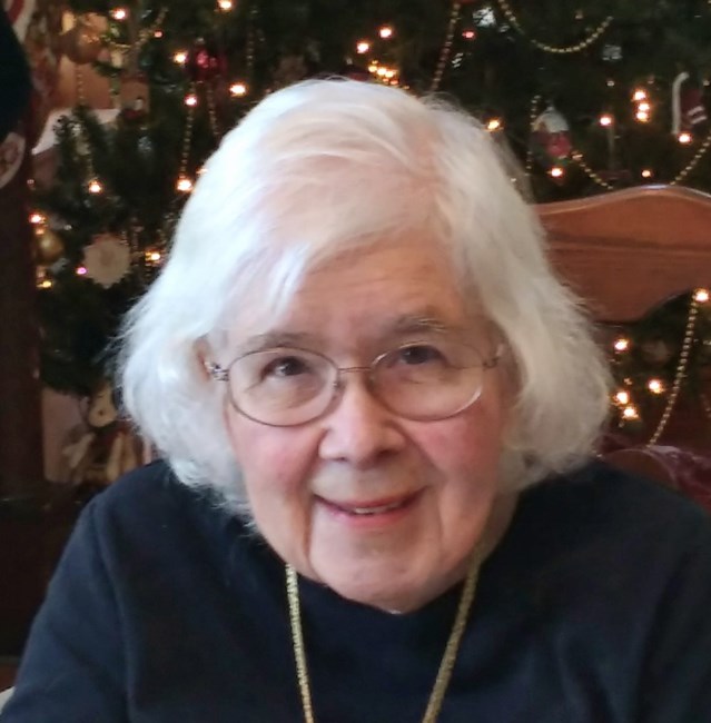 Obituary of Rose Marie (Davis) Bittner