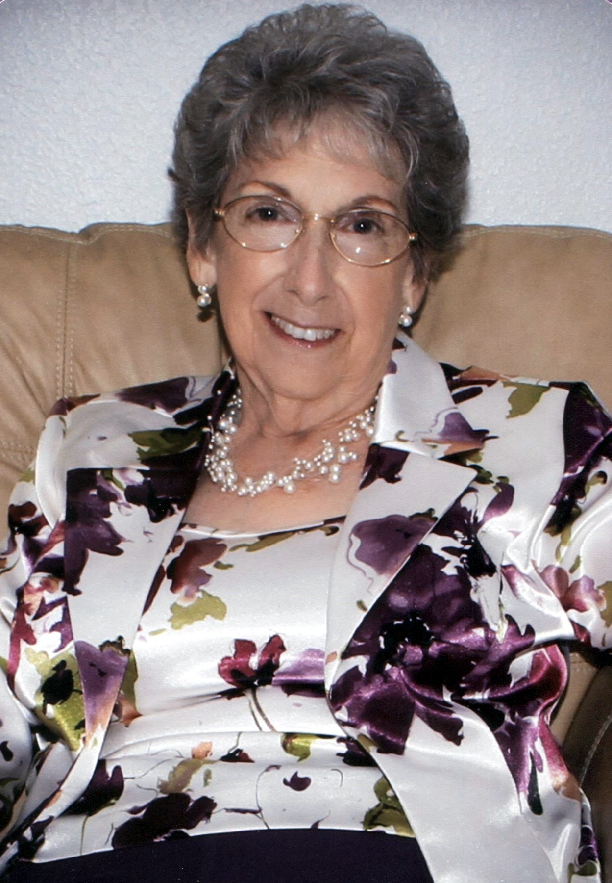 Ivpress Obituary - 5ci9zg0