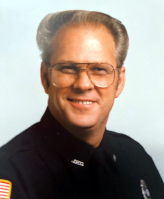 Obituario de Gene Payne