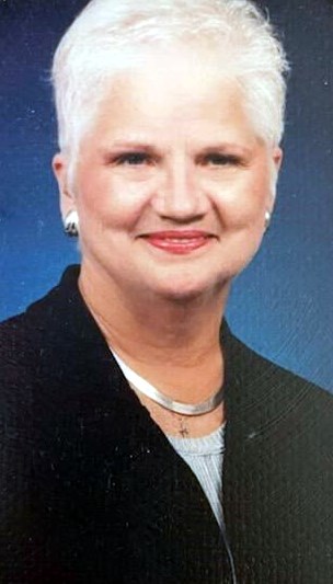 Obituary of Frank "Frankie" McWilliams (Mills) Hays