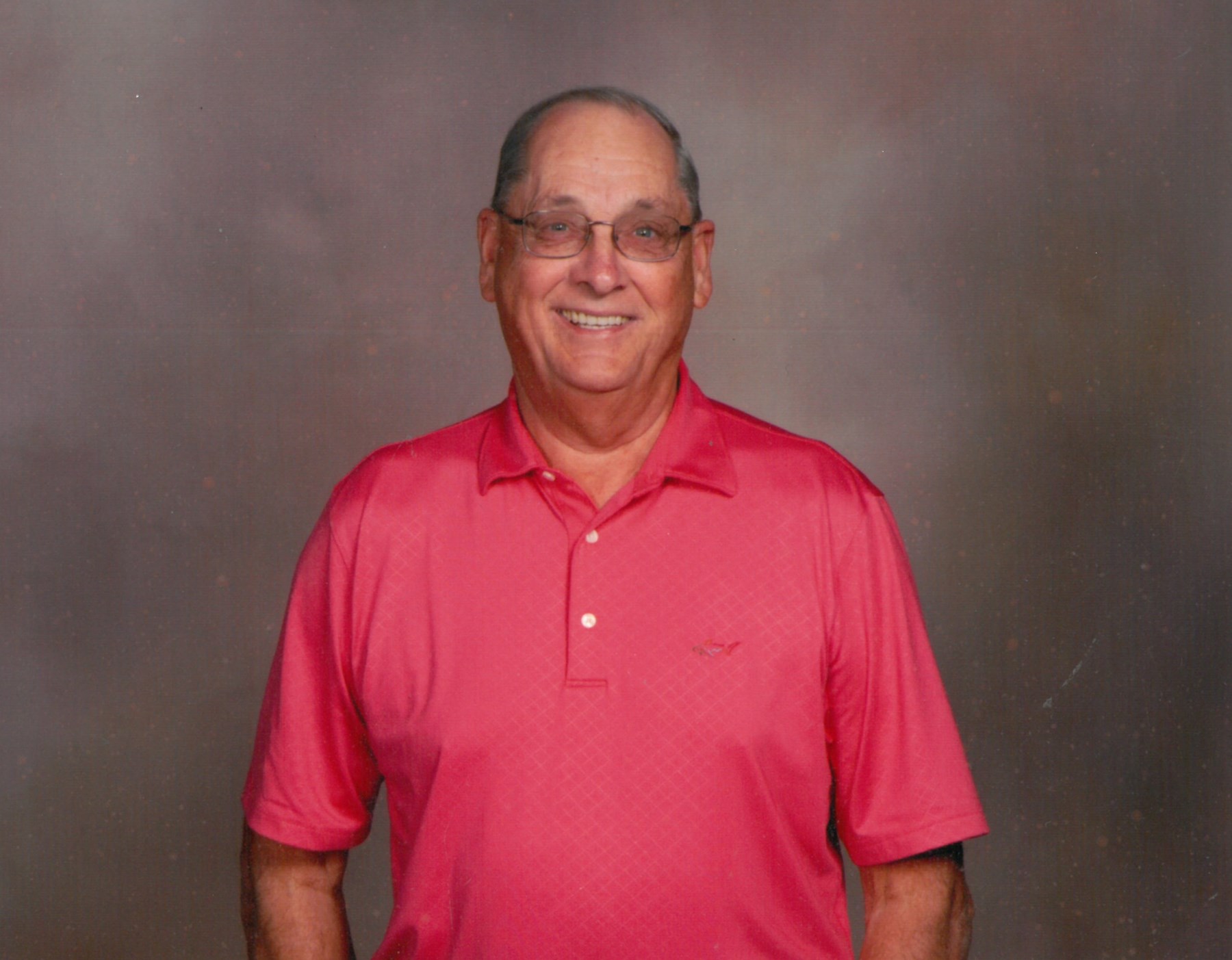 Obituary of Gary David LaBruyere