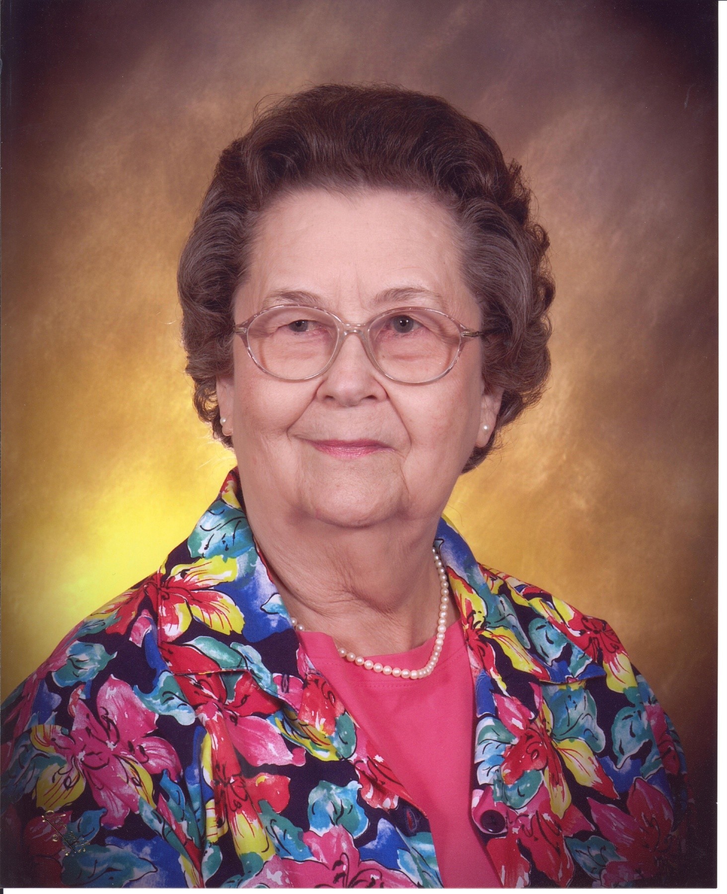 Delongview News Journal Obituaries Longview Tx - c0ji5bk