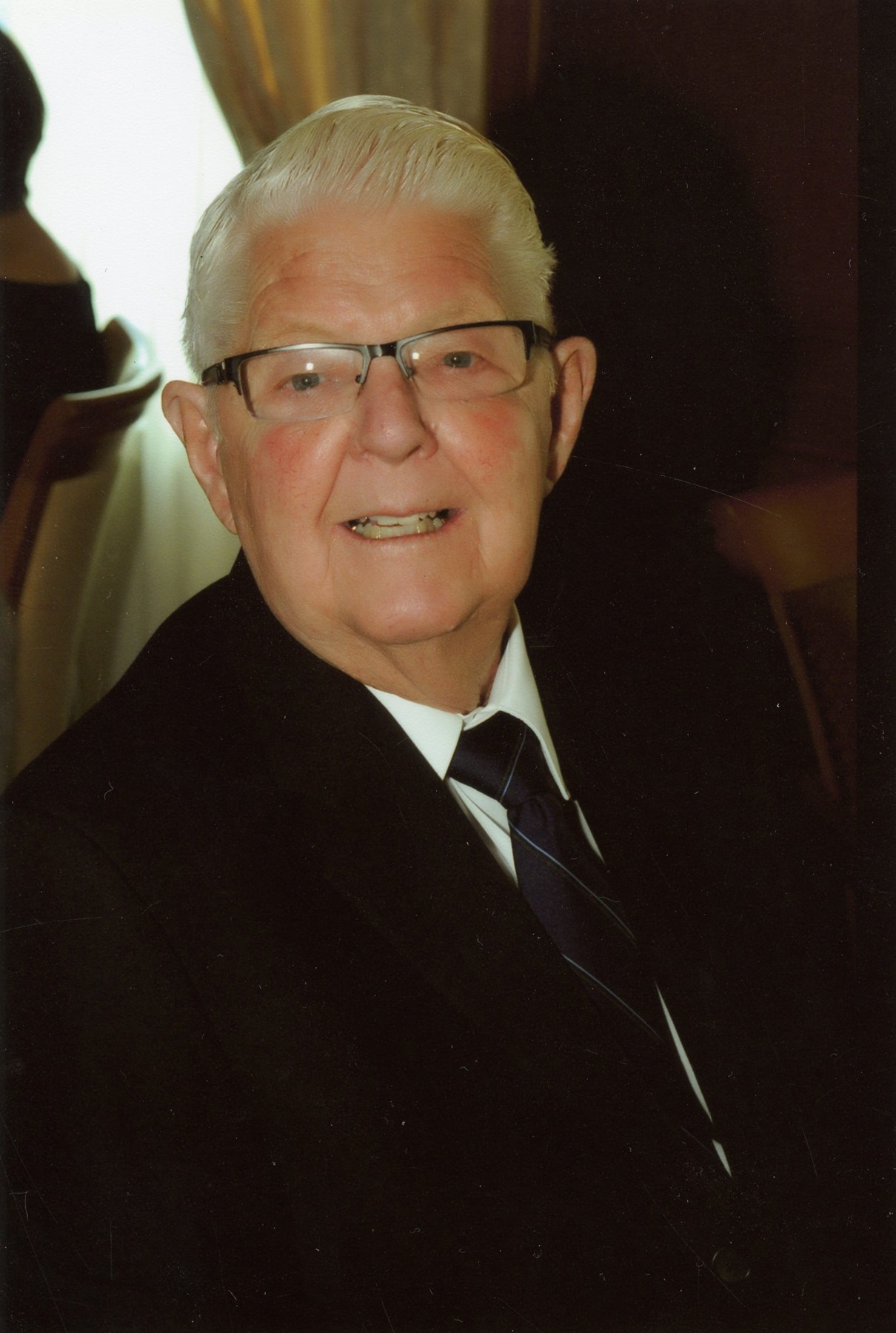 Carl Lantz Obituary Riverside, CA