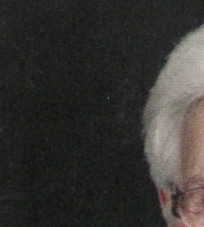 Frances Dalme Obituary Hot Springs, AR