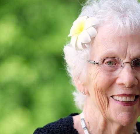 WILMA ADAMS Obituary - Longview, TX