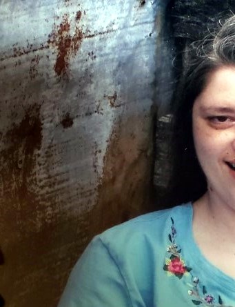 Terry McLeod Obituary Canton, TX