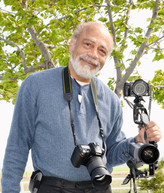 Obituary of Arthur Browne Jr.