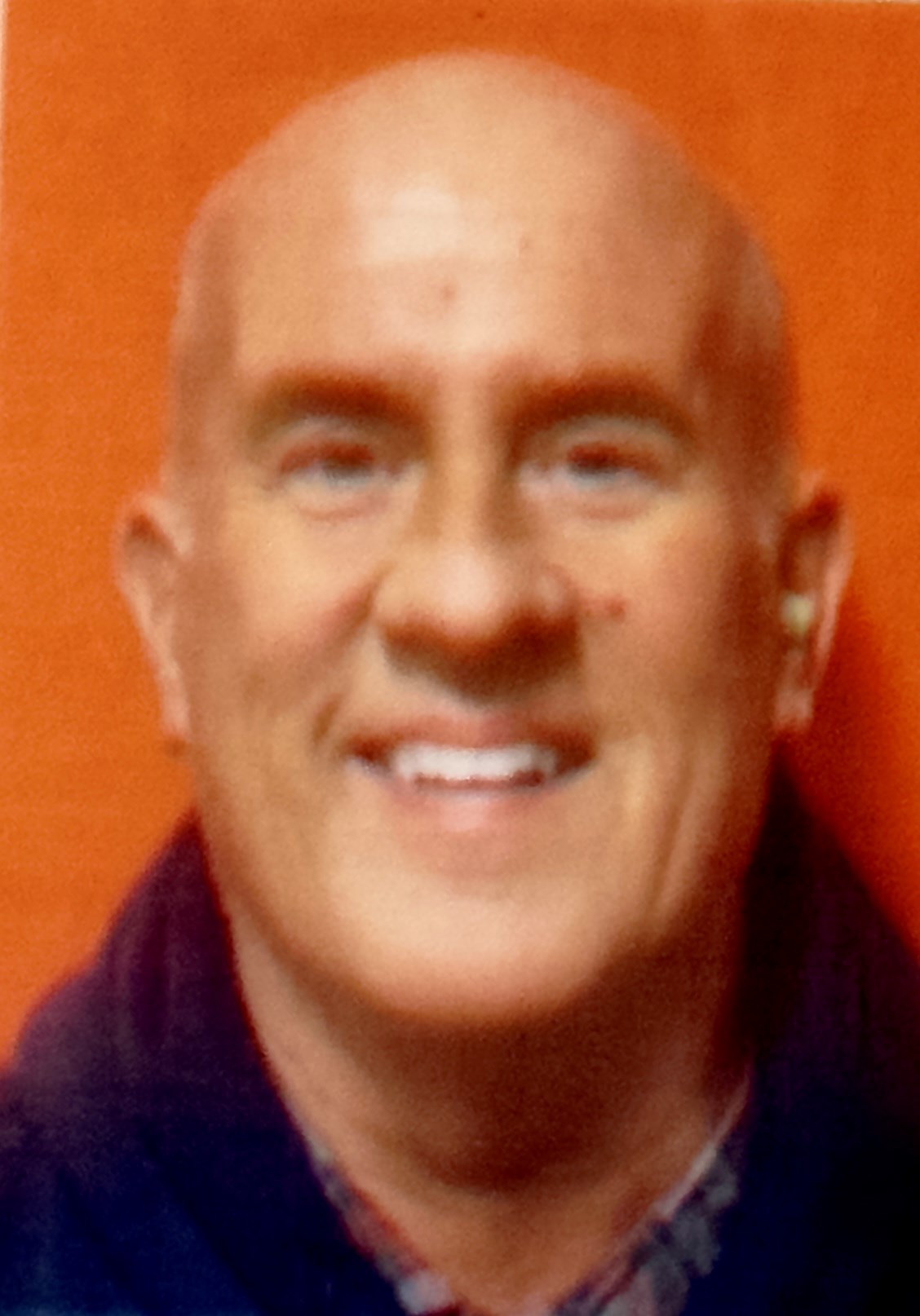 Obituary of Steven Reid DeHoney