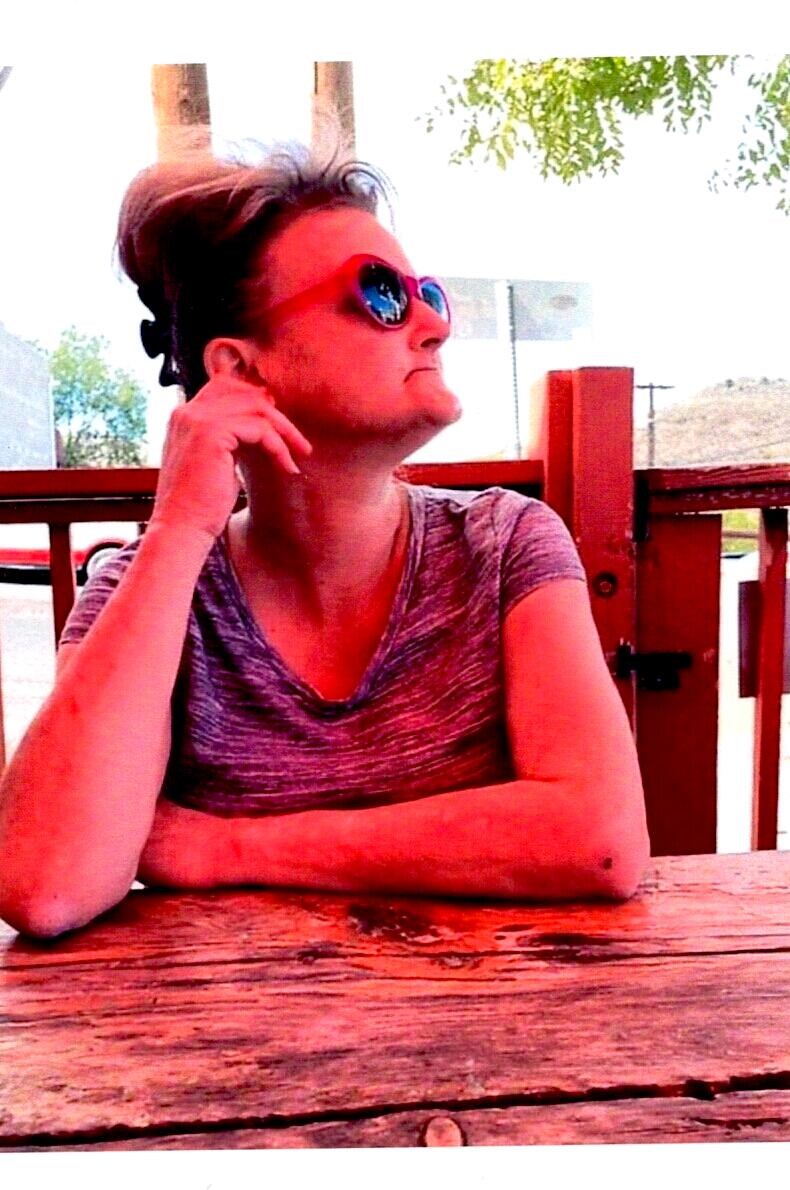 Avis de décès de Sumer Anne Goldstein