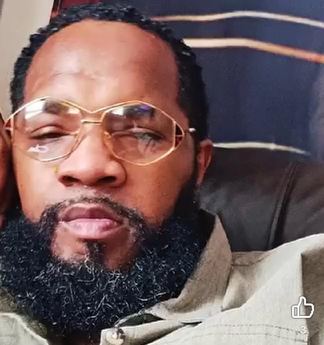 Avis de décès de Wallace Kirkland Jr.