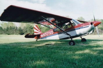 Obituary of John C. Gallagher