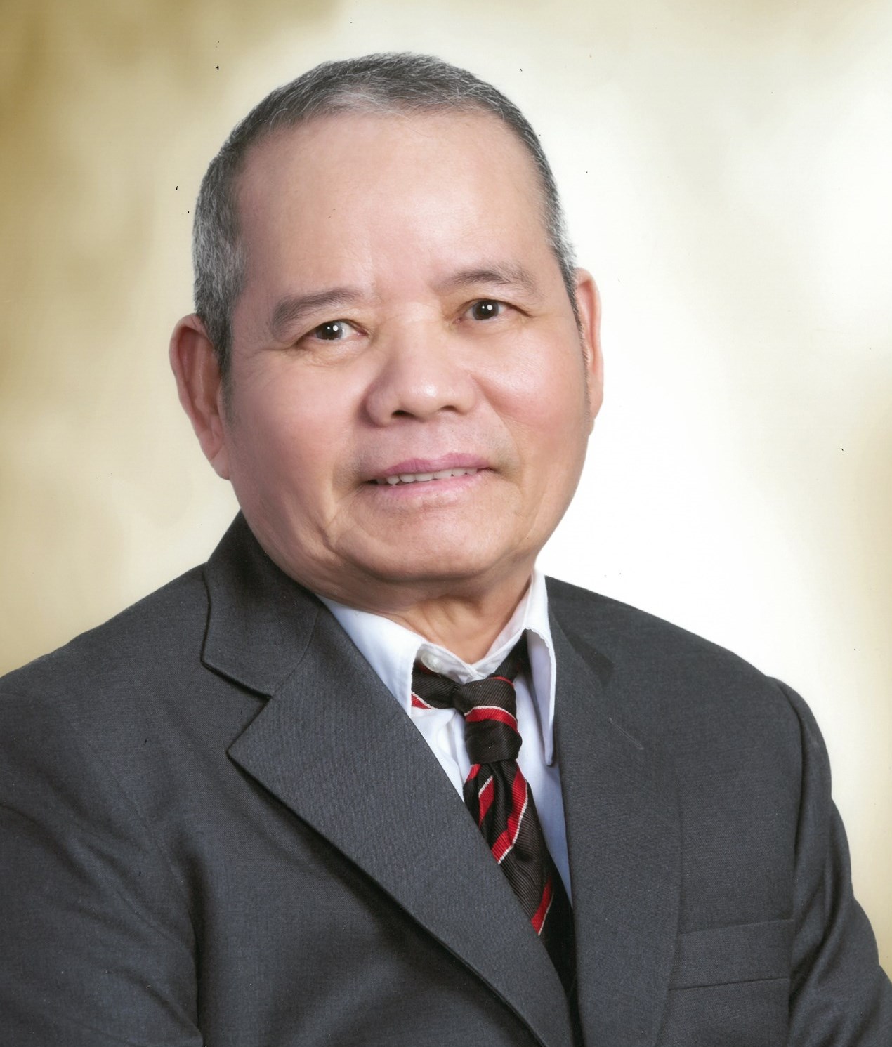 Khan Nguyen Obituary Wheat Ridge, CO