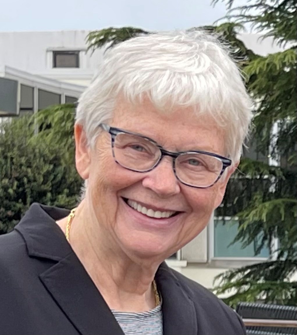 Obituary of Tia Hagers Boyan