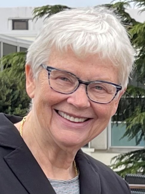 Obituary of Tia Hagers Boyan