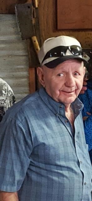 Obituary of Eugene Thomas Lamb