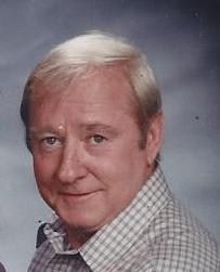 Obituary of Phillip L. Watson