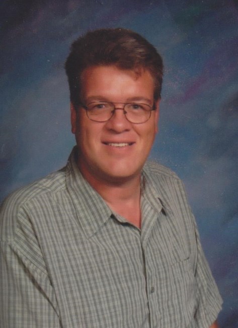 Obituary of Jim Malson