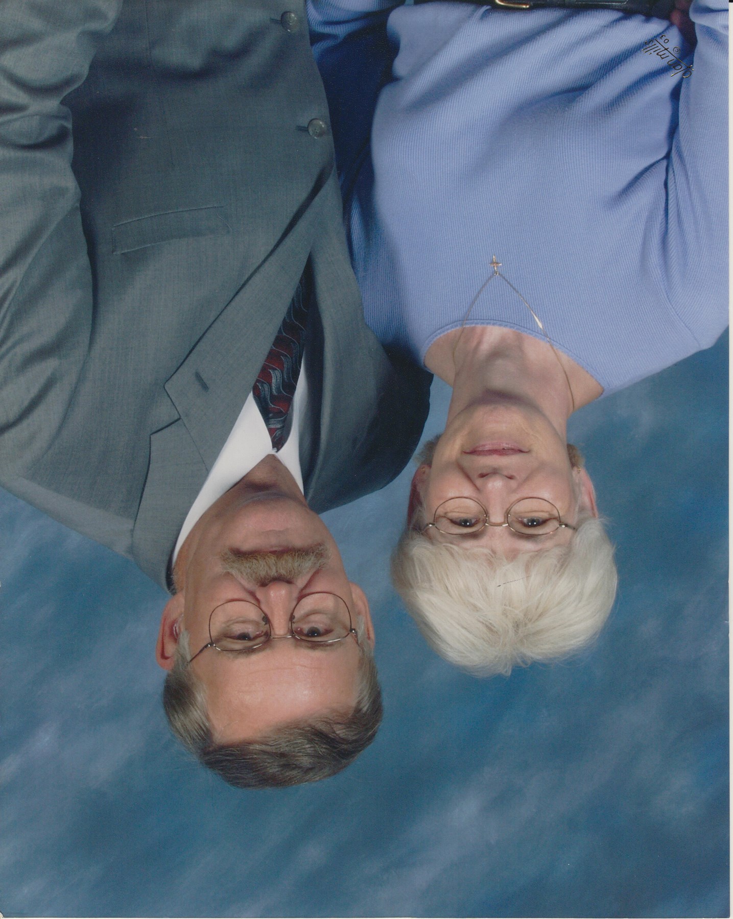 Roland Obituary Anoka, MN