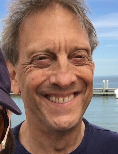 Obituary of Robert Leonard Furst