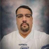 Obituary of Jessie Don Lopez