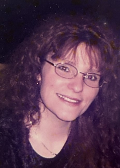 Obituary of Lori Ann Acosta