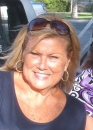 Obituary of Genevieve Martha Castro