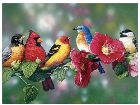 Obituary of Mary Kathleen Burke