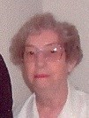 Obituary of Virginia Mae Rohrbargh Farley