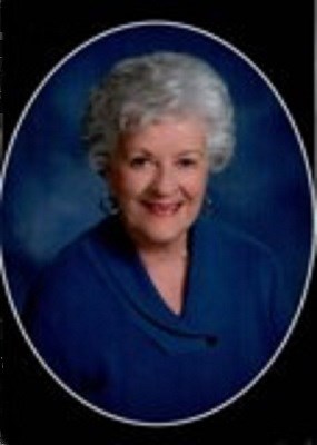 Obituary of Barbara B. Schoonmaker