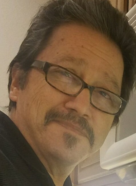 obituary image