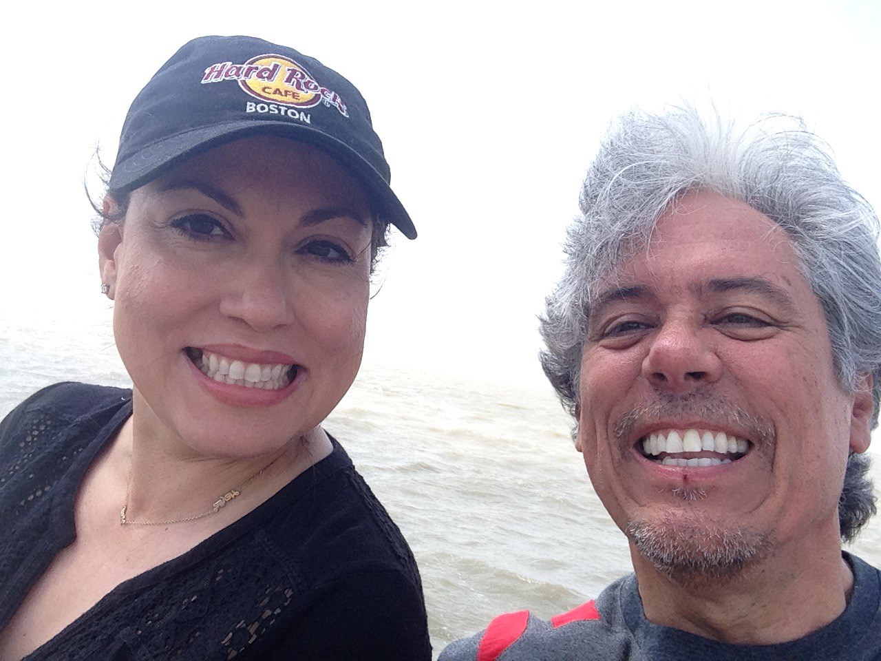 Obituary of Patricia "Patti" R. (Reveles) Piedra